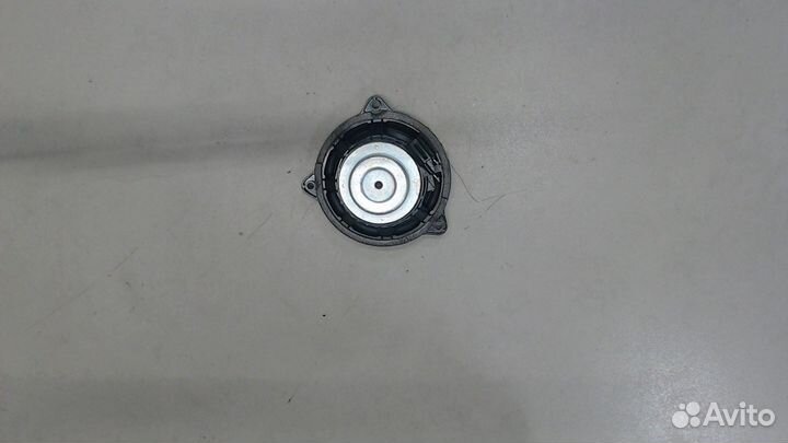 Динамик Land Rover Range Rover Velar, 2019