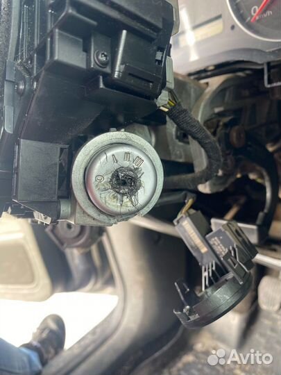 Вскрытие замков.Ремонт автозамков.Круглосуточно