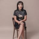 Астрахань, улица Красная Набережная, 27/21