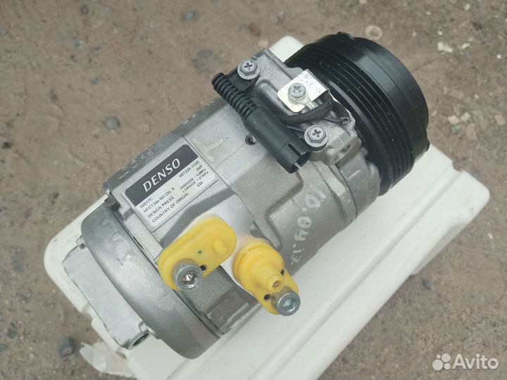 447220-3320