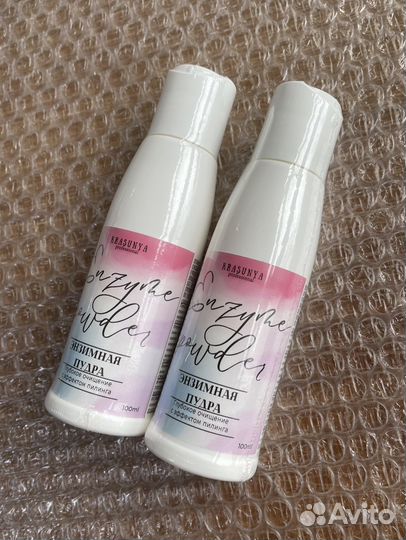 Упаковка в термоусадочную пленку