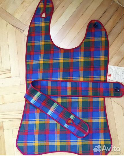 Новые попонки для собак, раритет