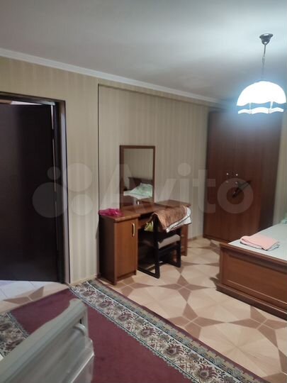 Комната 25 м², 2/3 эт.