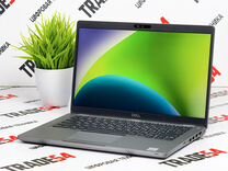 Dell Latite 13.3 14.1 i5-10210U, i7-9750H