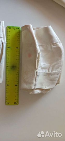 Щитки+перчатки(защита голени) шарс