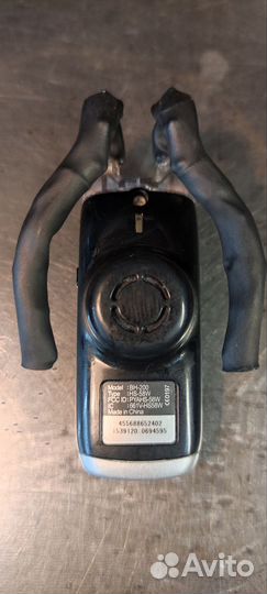 Bluetooth гарнитура nokia