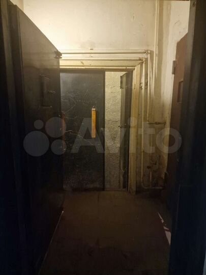 Свободного назначения, 100 м²