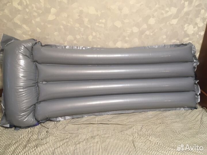 Матрац надувной Lucasfilm