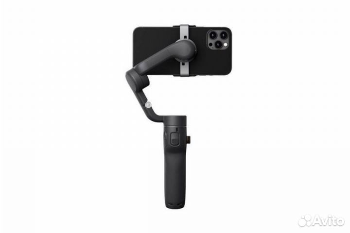 Dji osmo mobile 6