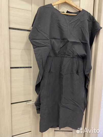 Платье 42 44