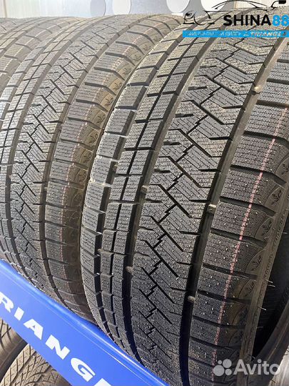 Triangle PL02 255/35 R20 97W