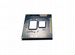 Процессор Intel Core i3-330M slbmd Б/У