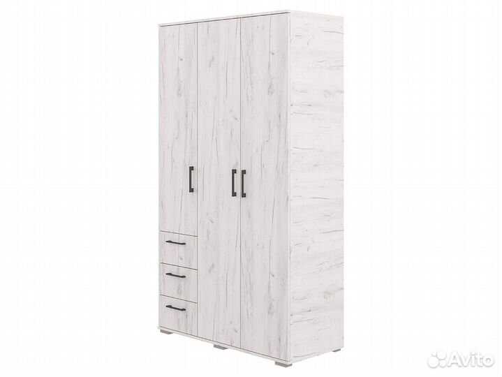 Шкаф новый