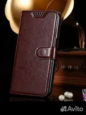 Чехол для телефона