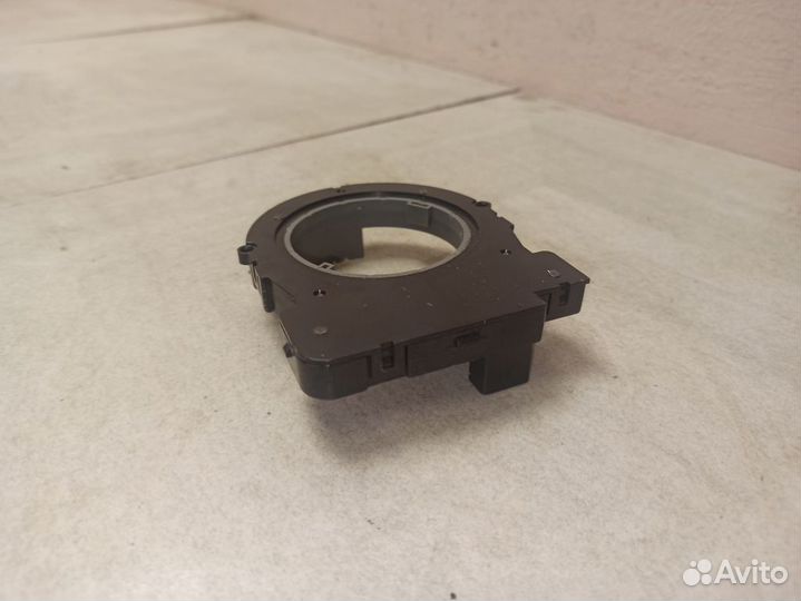 Датчик угла поворота руля