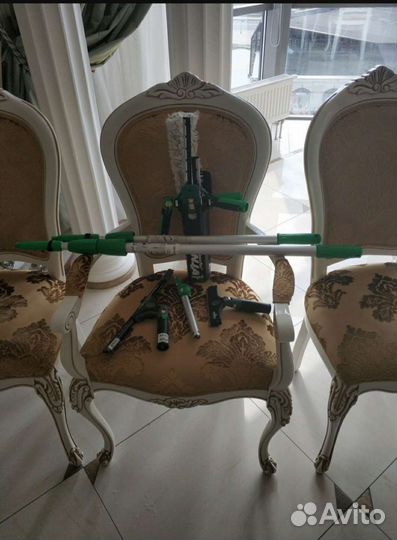 Мытье окон балконов