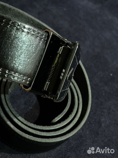 Ремень мужской