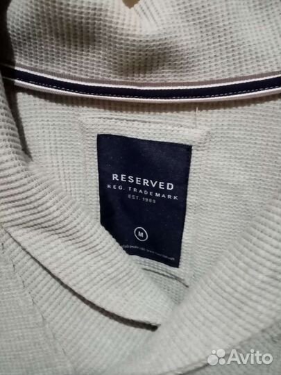 Мужские джемпера, 50 52