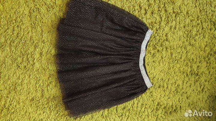 Детские вещи, кожаная куртка косуха