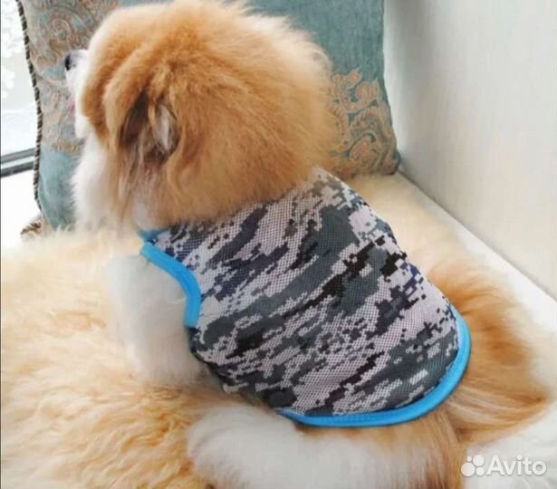 Толстовка,воротник, кепка,жилетки,щётка