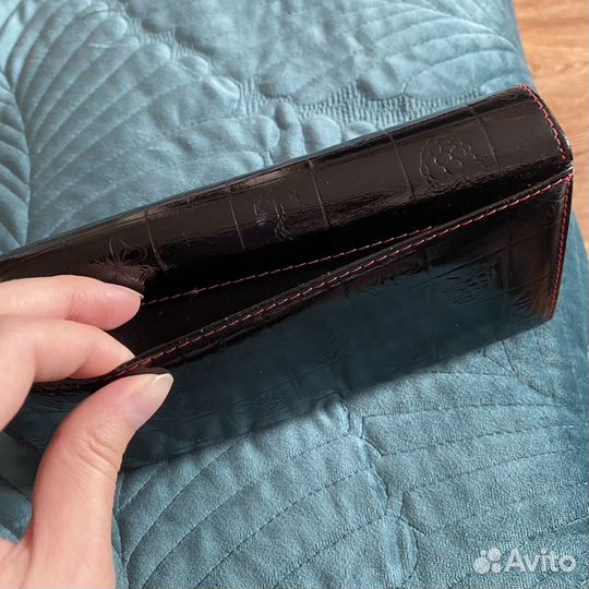 Кошелек женский