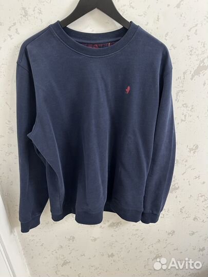 Свитшоты mcs