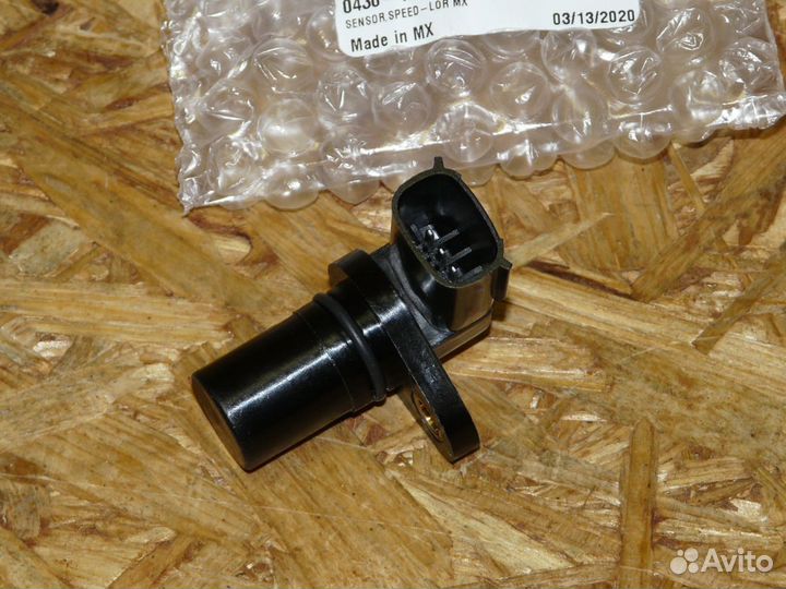 Датчик скорости квадроцикла Arctic-Cat 0430-121