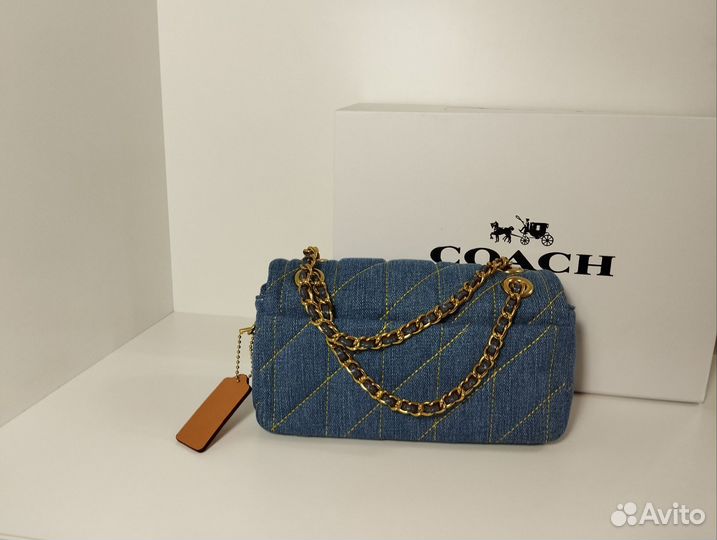 Сумка женская