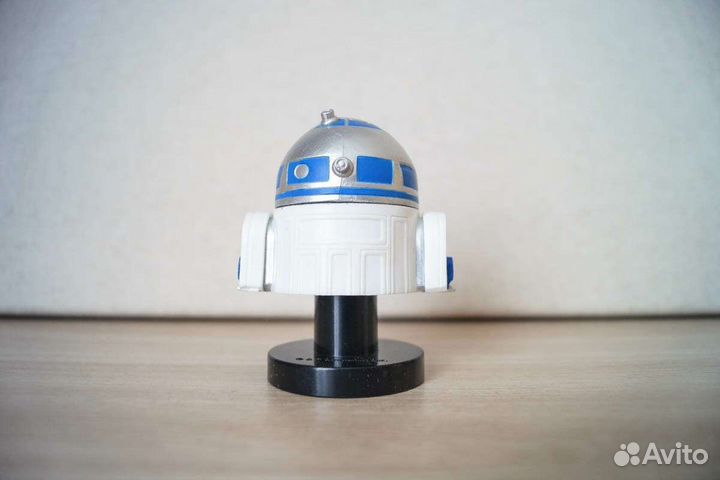 Фигурка Звездные войны (Star Wars)