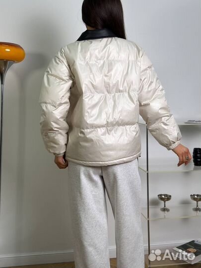 Куртка женская Корея