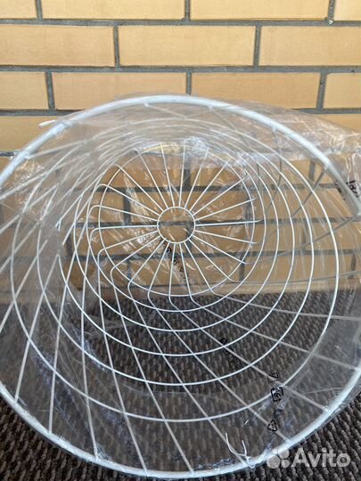 Журнальный столик IKEA