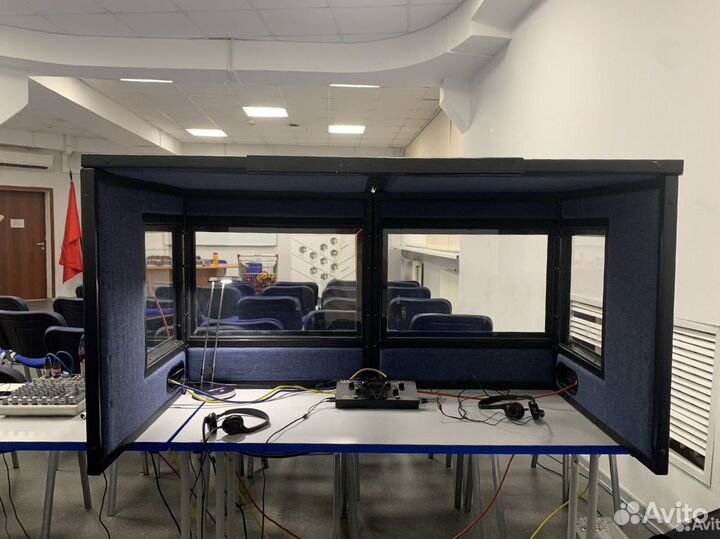 Саунд Продюсер Звукорежиссер. Сведение Мастеринг