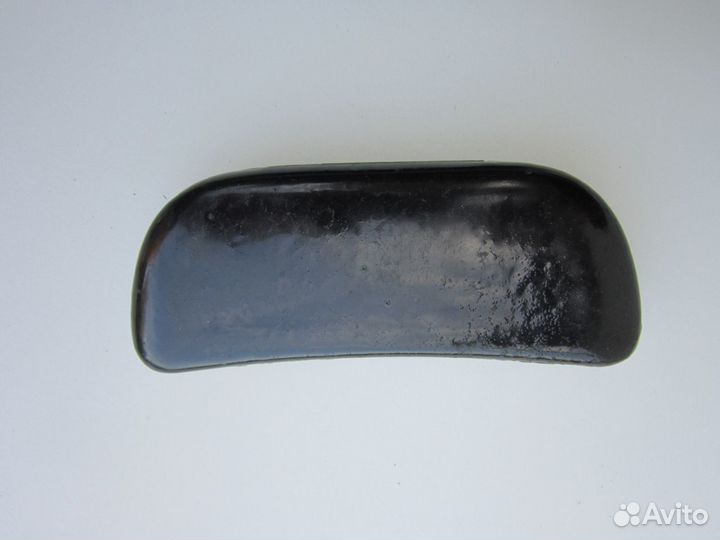 Футляр для очков