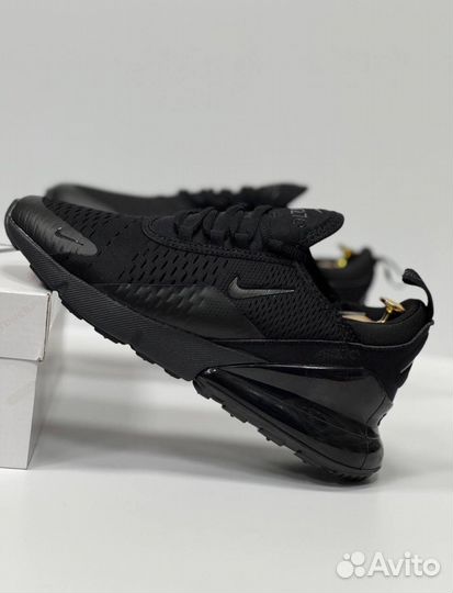 Кроссовки nike Air max 270