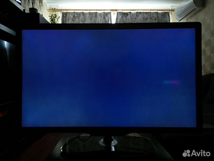 Телевизор philips 40PFL6606H/60