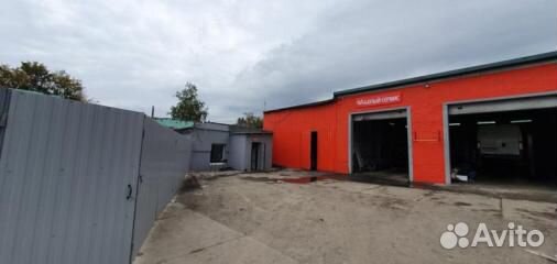 Суппорт тормозной передний правый Peugeot Boxer