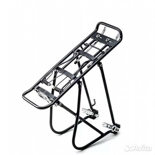 Багажник на велосипед ассортимент (новые)