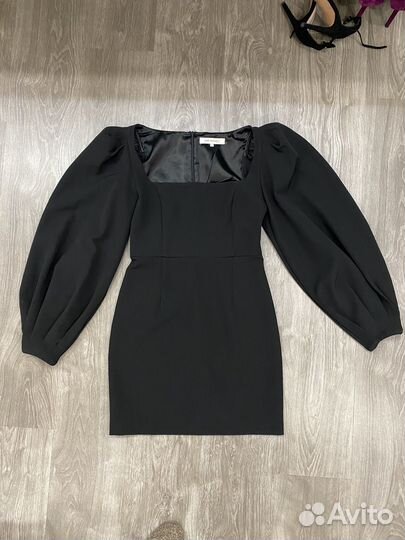 Платье вечернее Love Republic