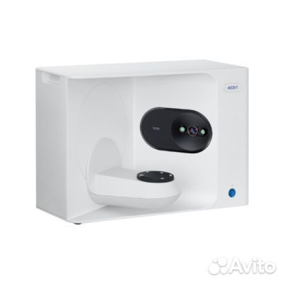 Medit T310 3D-сканер