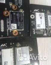 Запчасти для xbox one slim,fat,x