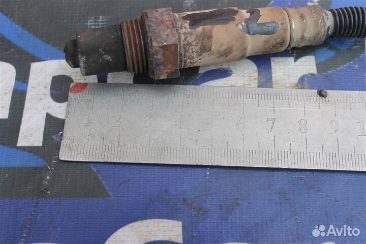 Датчик кислородный Чери Тиго Т11