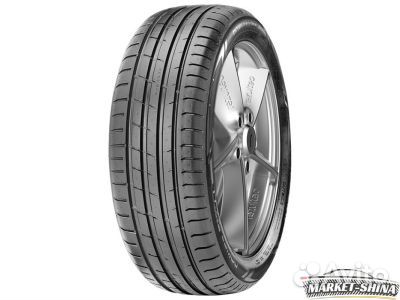 Hankook Ventus S1 Evo 3 K127 245/40 R19 94W