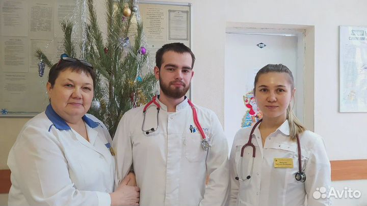 Репетитор Биология-Химия огэ-егэ