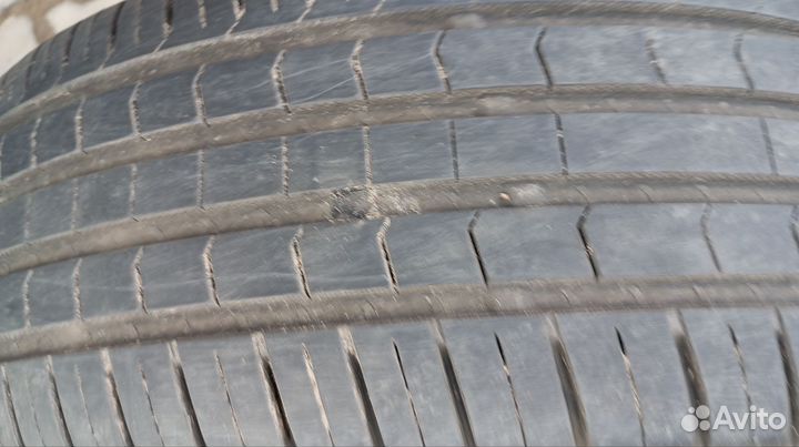 Шины диски и колеса на 16 лето солярий, кия