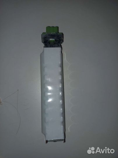 Аккумулятор 1100 mAh