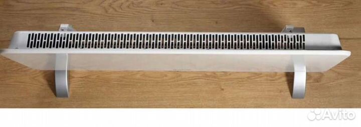 Конвектор Gorenje Optiheat 2000MP, новый