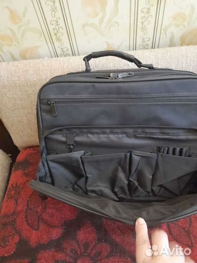 Сумка органайзер