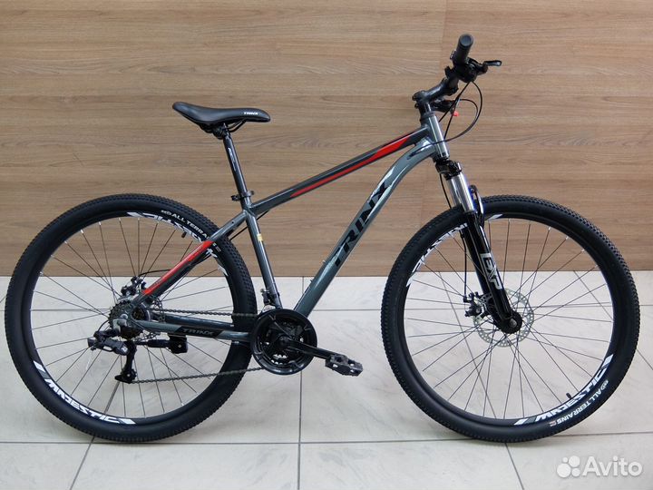 Скоростной велосипед алюминиевая рама в Рязани спи