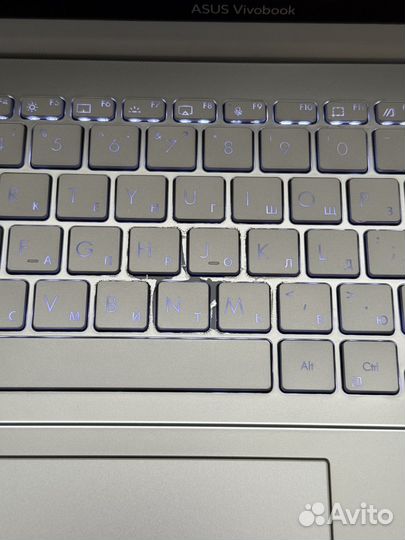 Ноутбук Asus Vivobook 15 E1504F