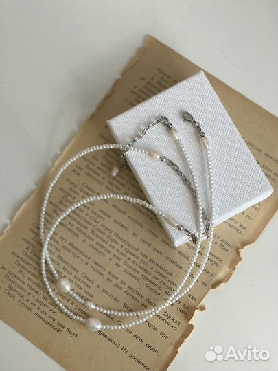 Аксессуары пакетом